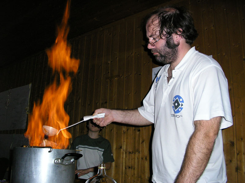 Feuerzangenbowle (118)